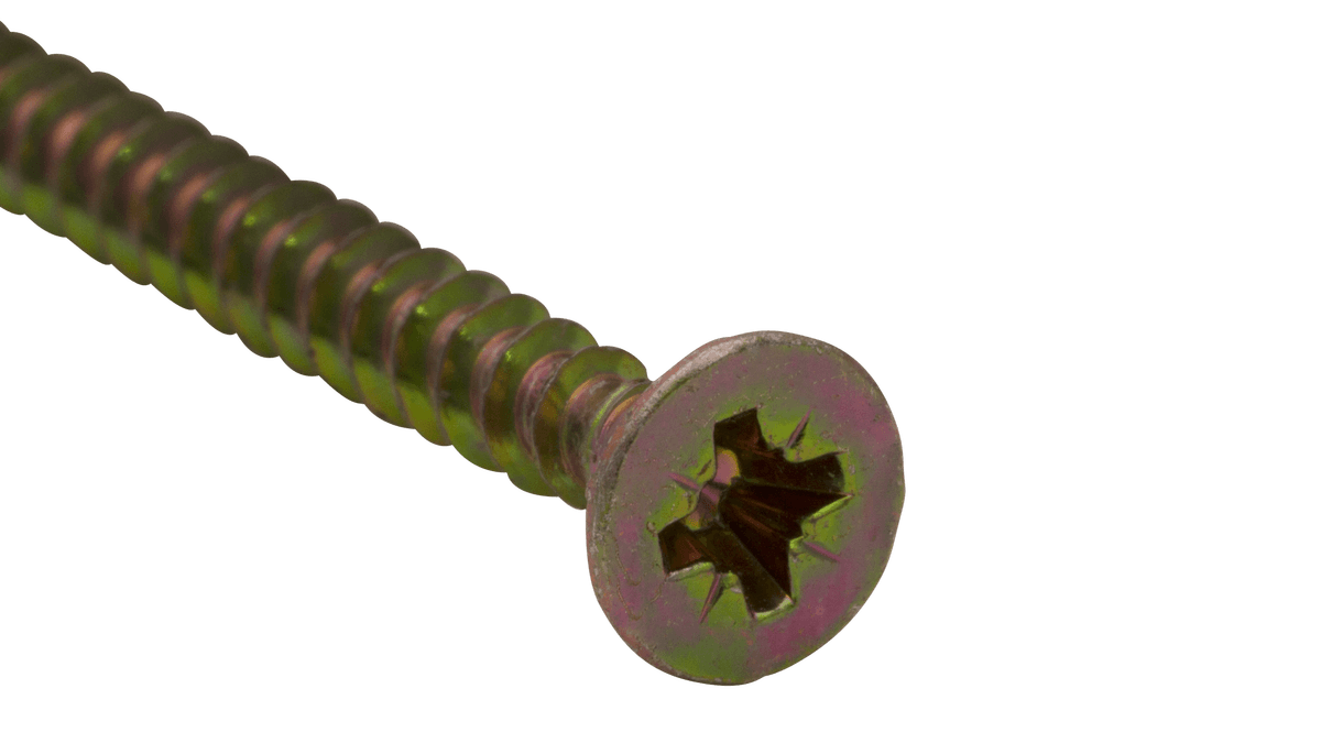 Imagen frontal del producto