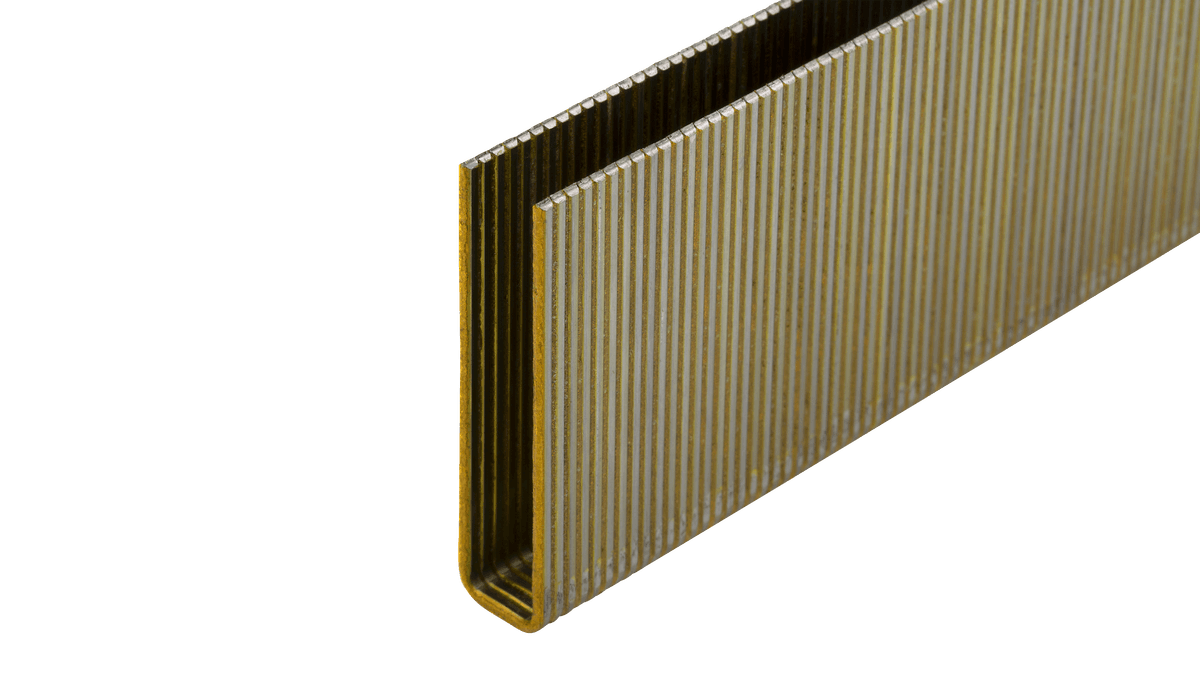 Imagen frontal del producto