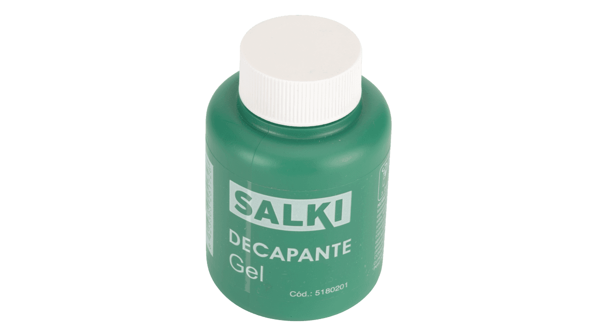 Imagen frontal del producto