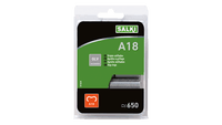 Imagen SmallCard