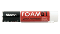 Imagen SmallCard