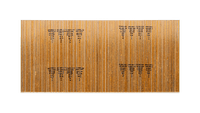 Imagen SmallCard