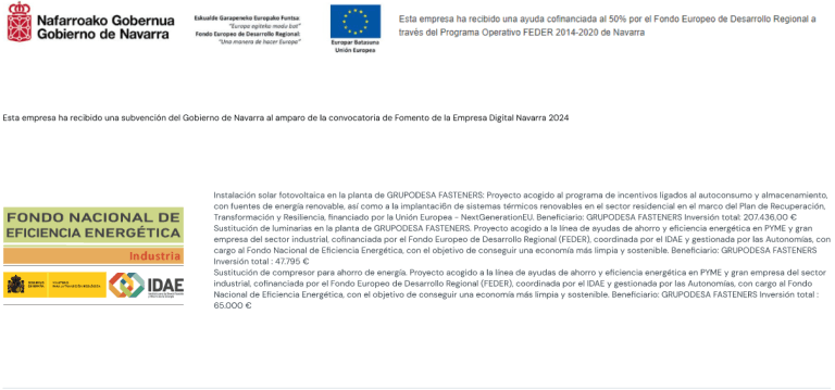 Imagen Info
