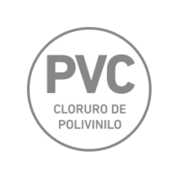 Iconos relacionados con el producto