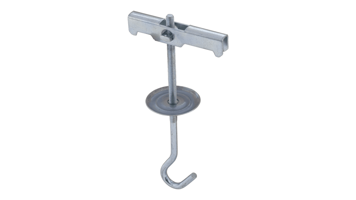 Imagen frontal del producto