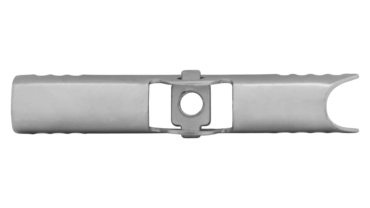 Imagen frontal del producto