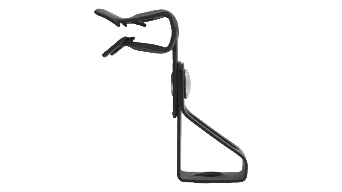 Imagen frontal del producto