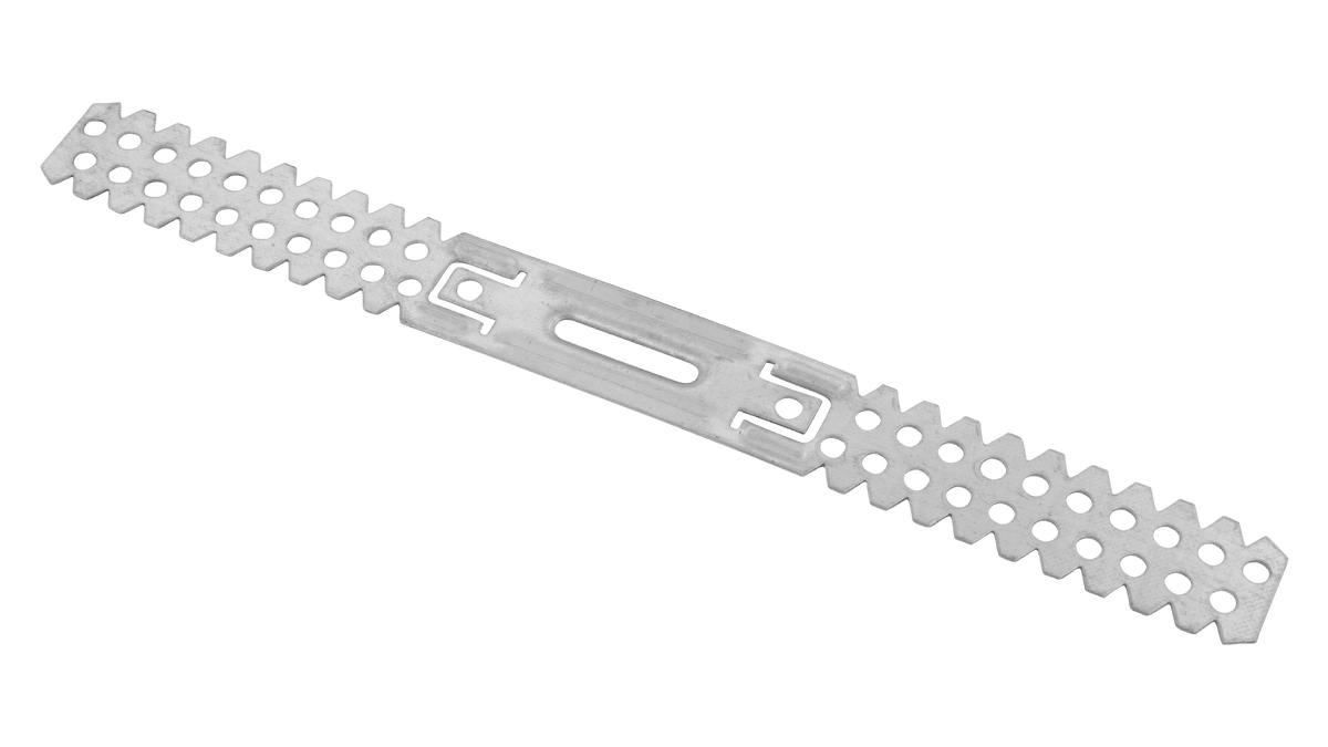 Imagen frontal del producto