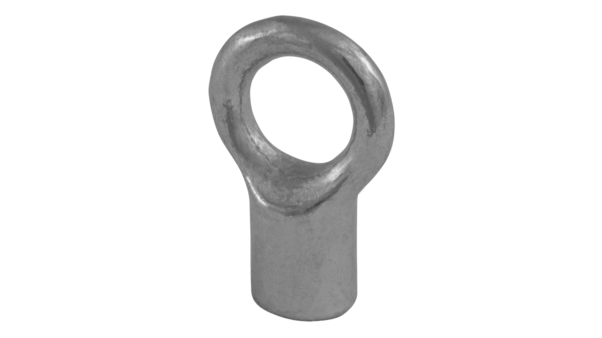 Imagen frontal del producto