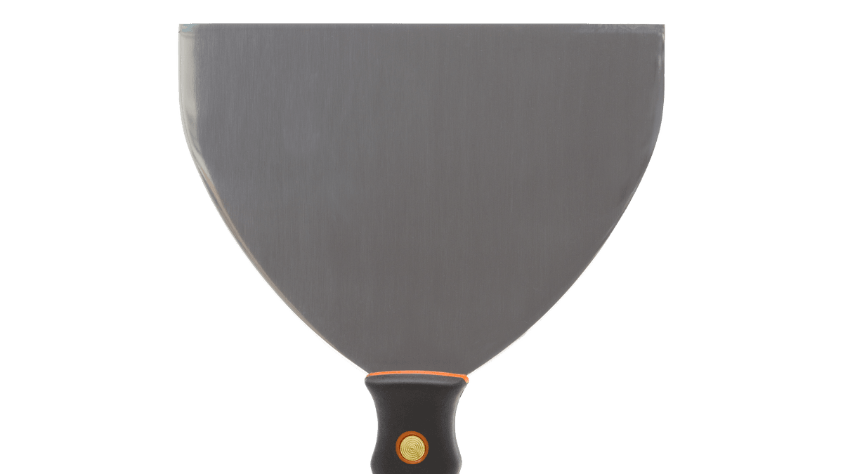 Imagen frontal del producto