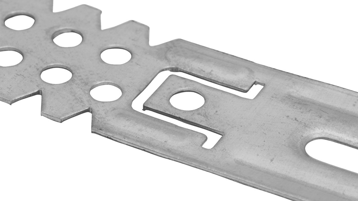 Imagen frontal del producto