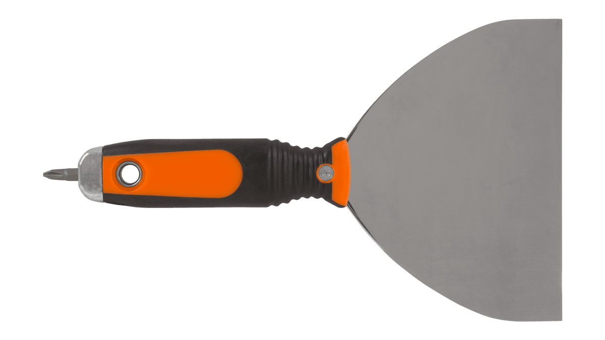 Imagen frontal del producto