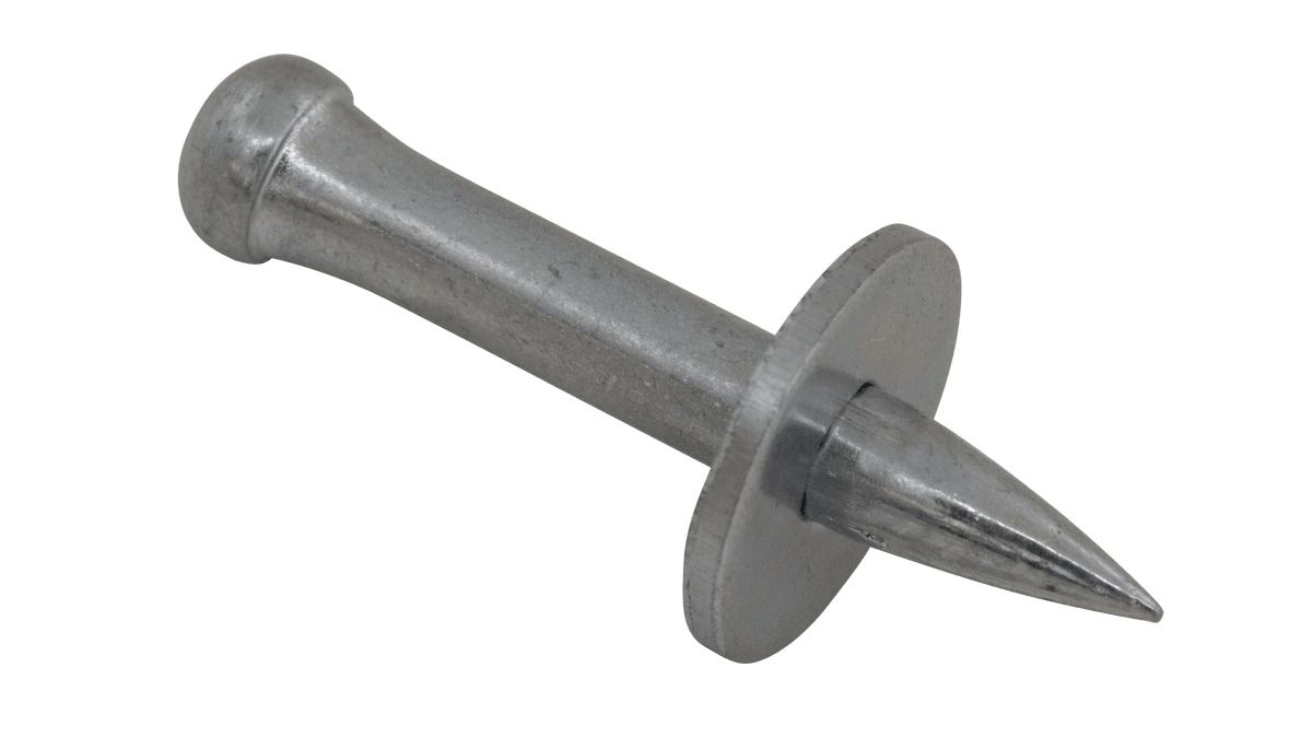 Imagen frontal del producto