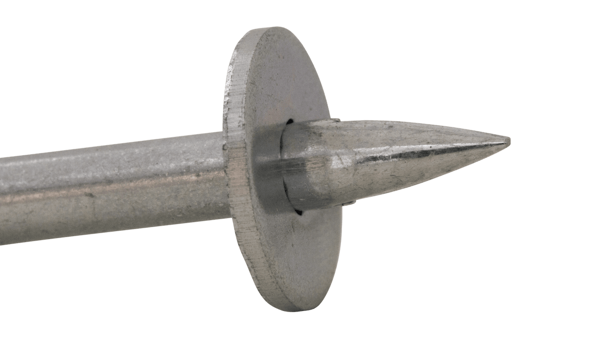 Imagen frontal del producto