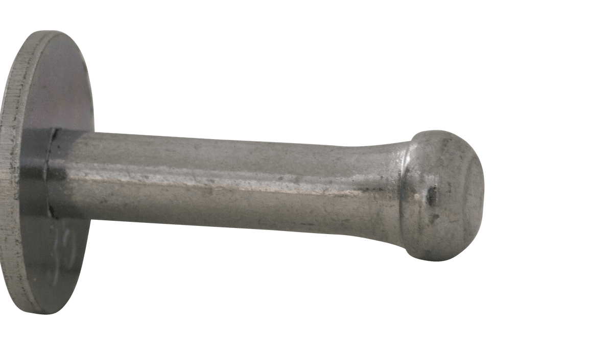 Imagen frontal del producto