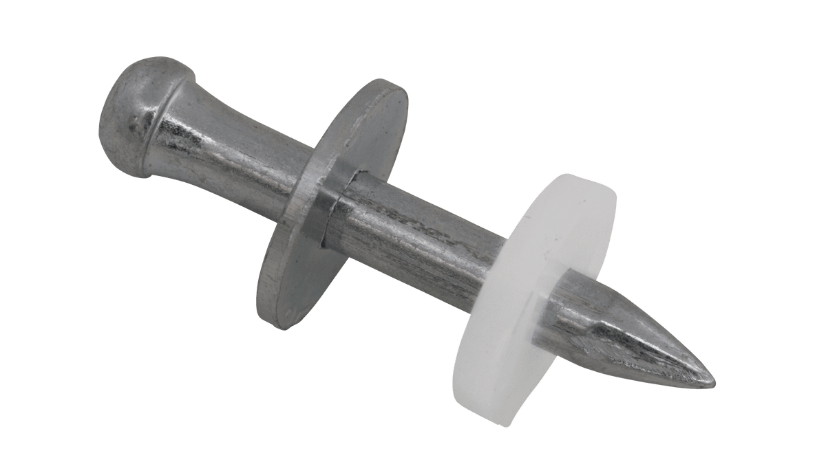 Imagen frontal del producto