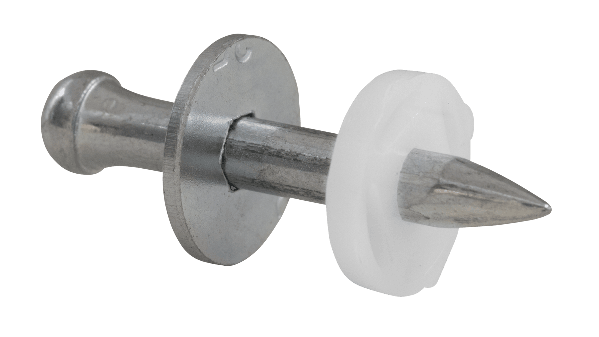 Imagen frontal del producto