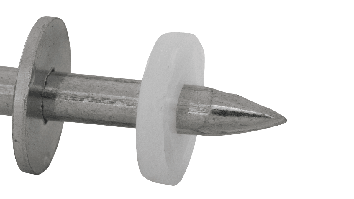 Imagen frontal del producto