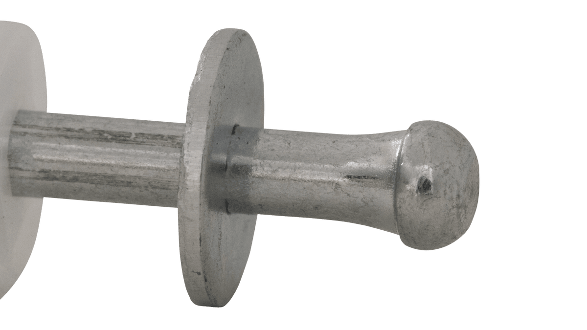 Imagen frontal del producto