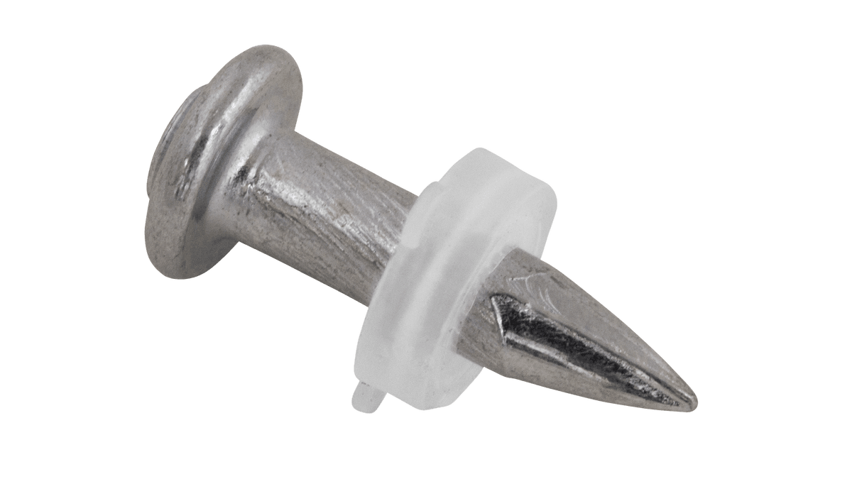 Imagen frontal del producto