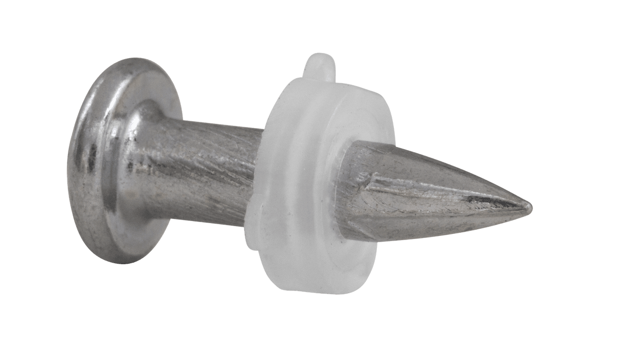 Imagen frontal del producto