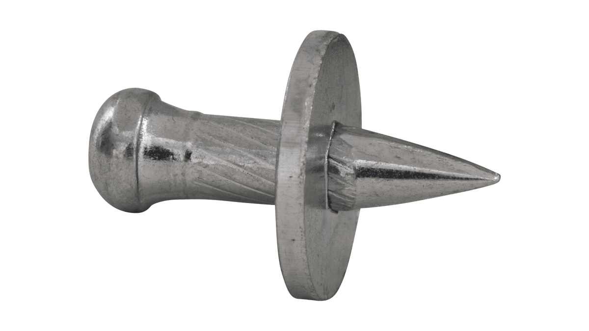 Imagen frontal del producto