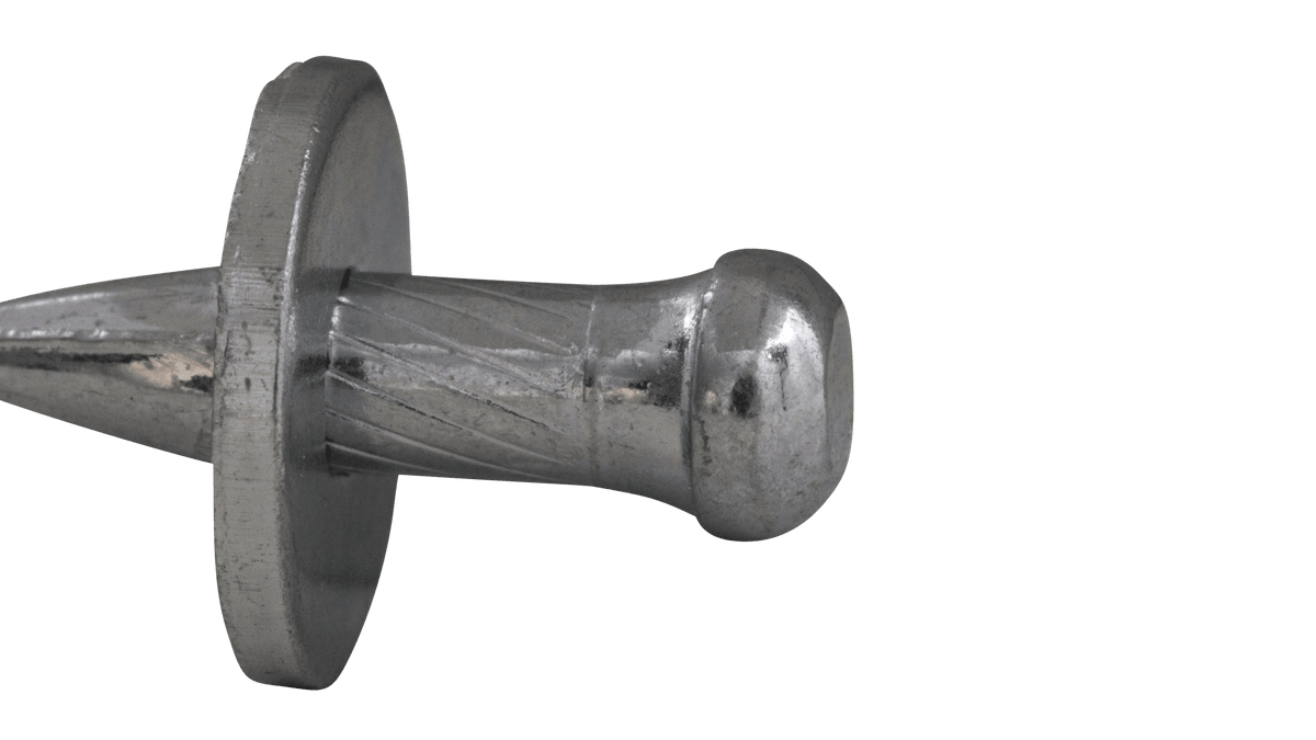 Imagen frontal del producto