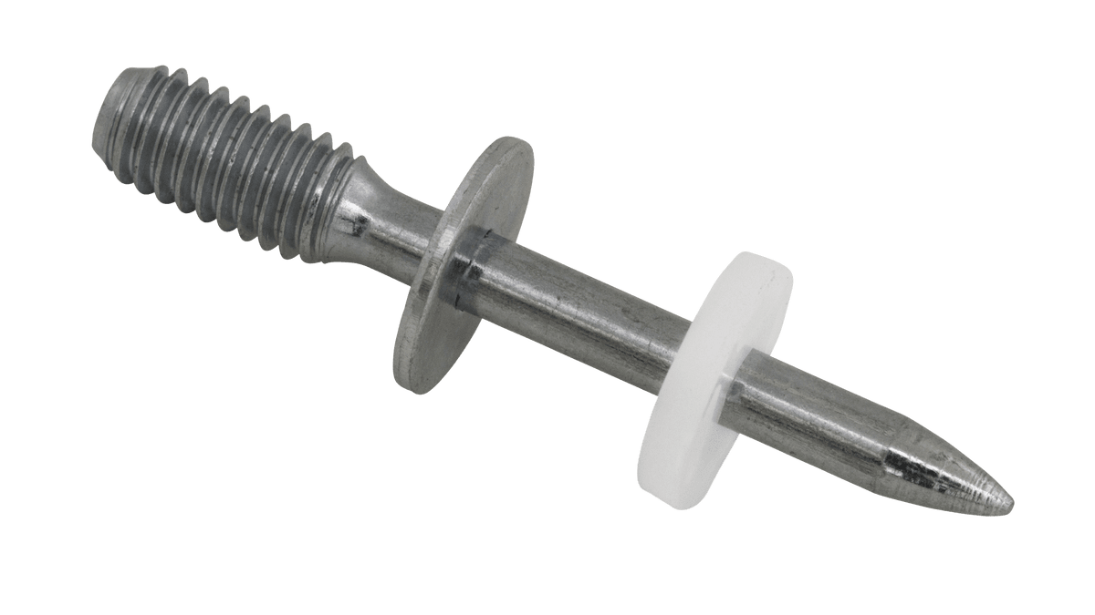 Imagen frontal del producto