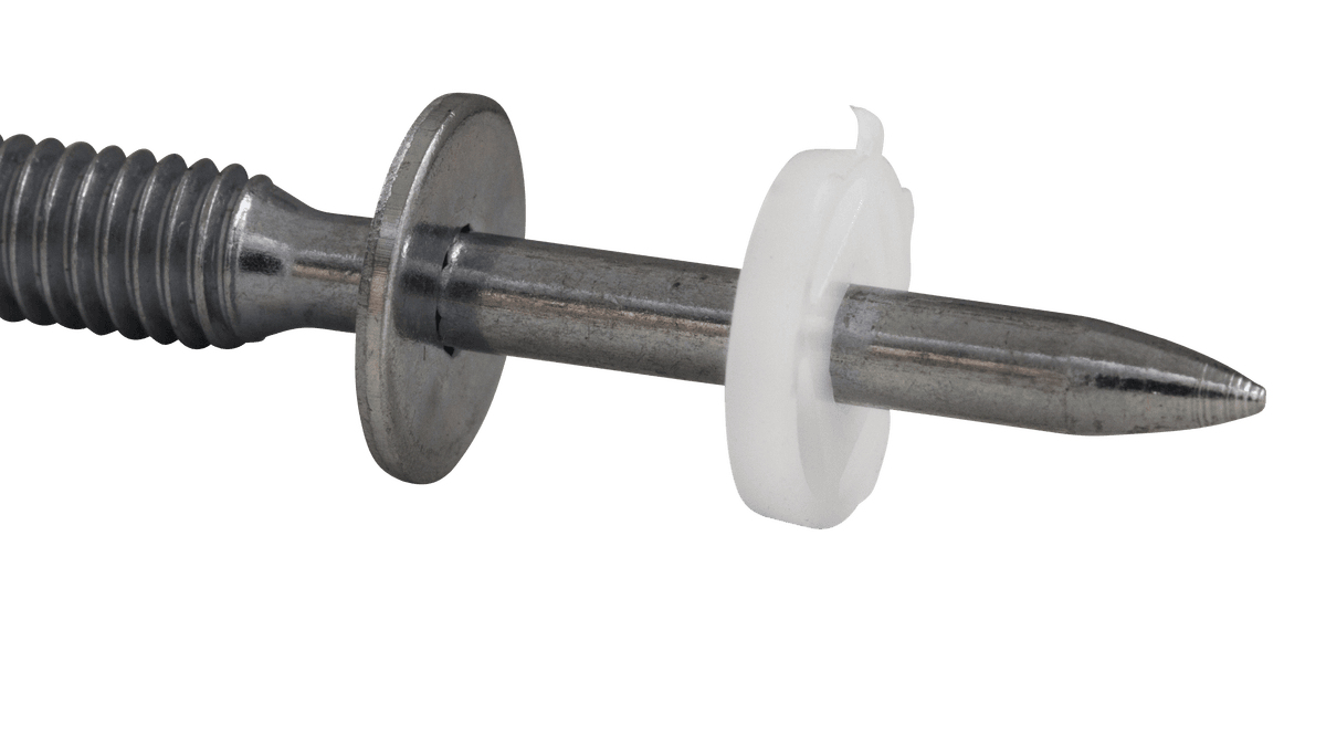 Imagen frontal del producto