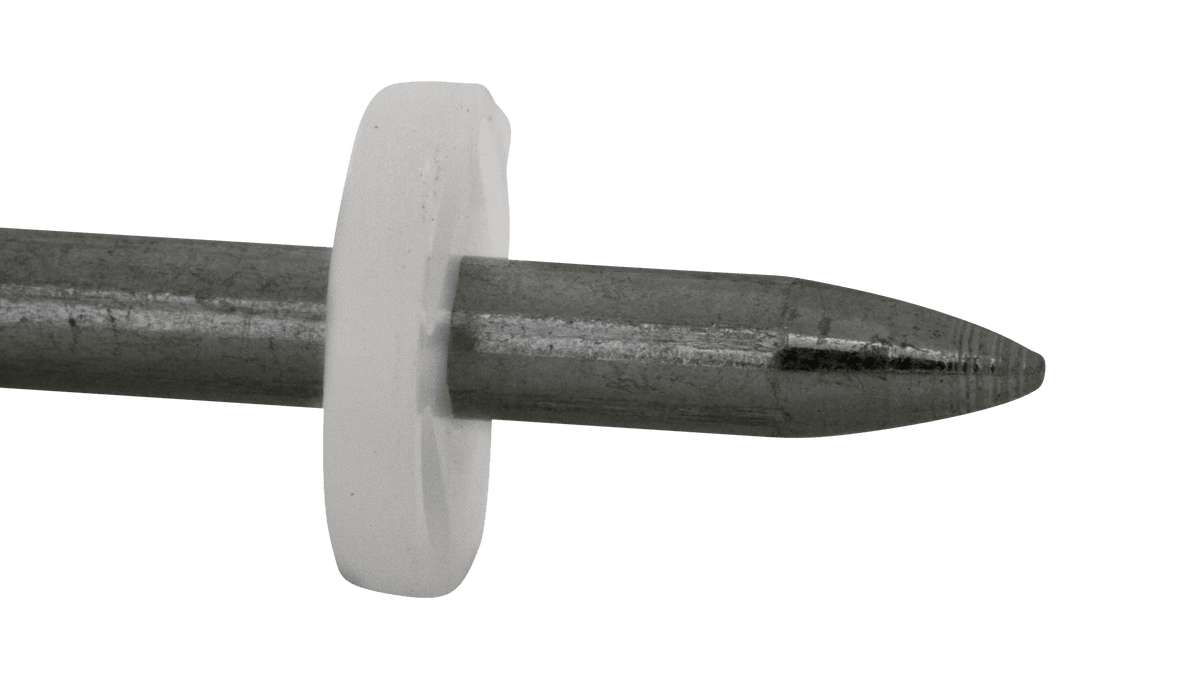 Imagen frontal del producto