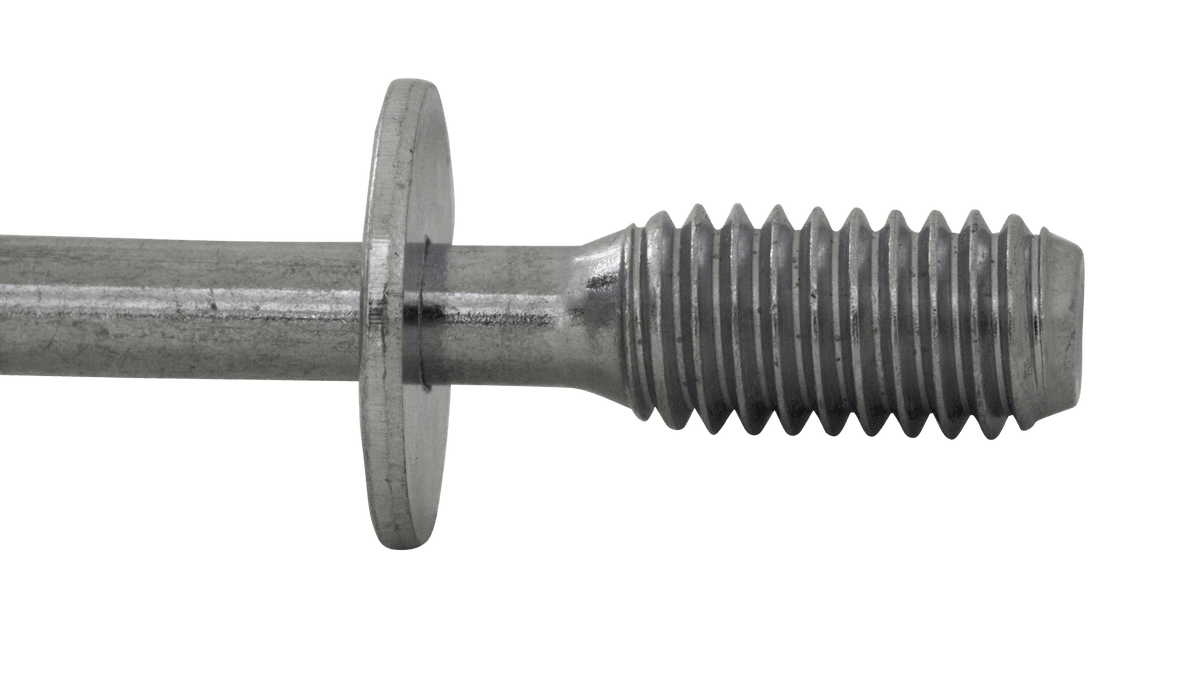 Imagen frontal del producto