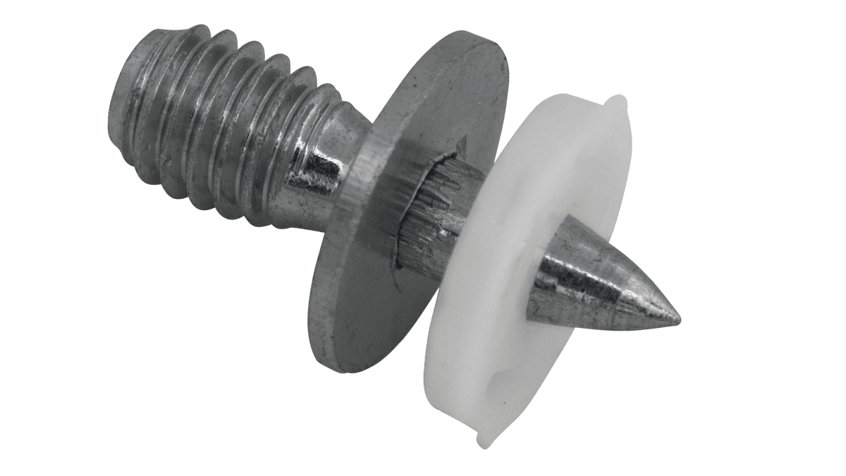 Imagen frontal del producto