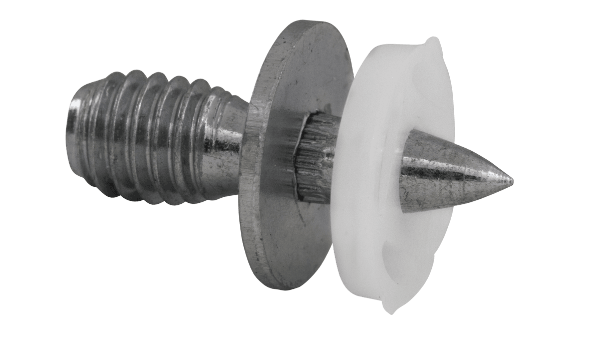 Imagen frontal del producto