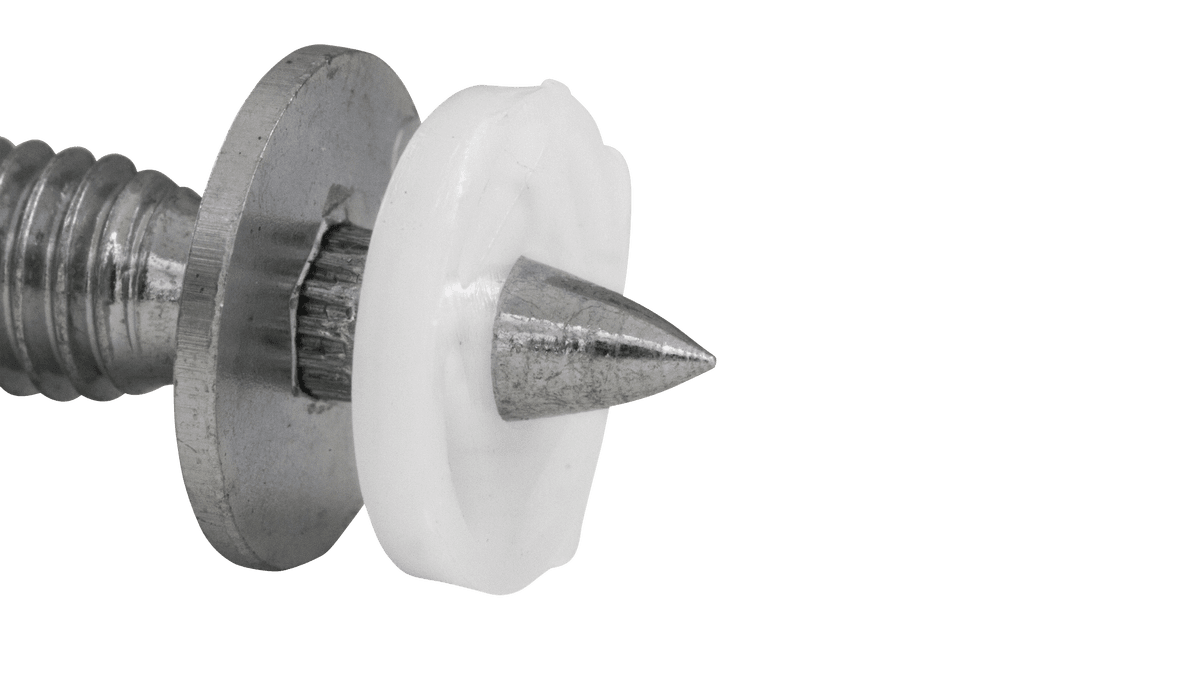 Imagen frontal del producto