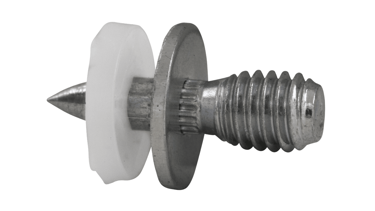 Imagen frontal del producto