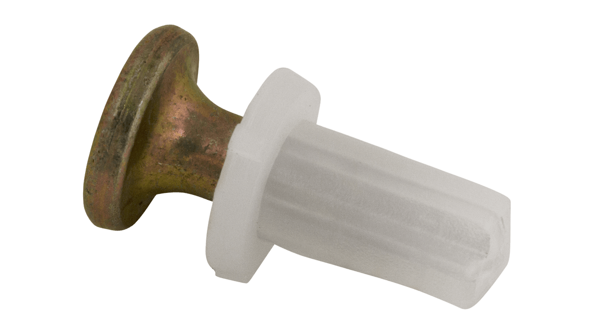 Imagen frontal del producto