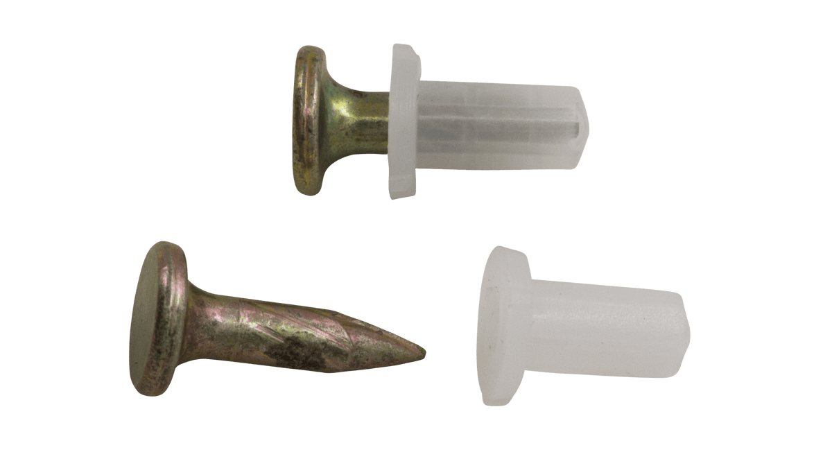 Imagen frontal del producto