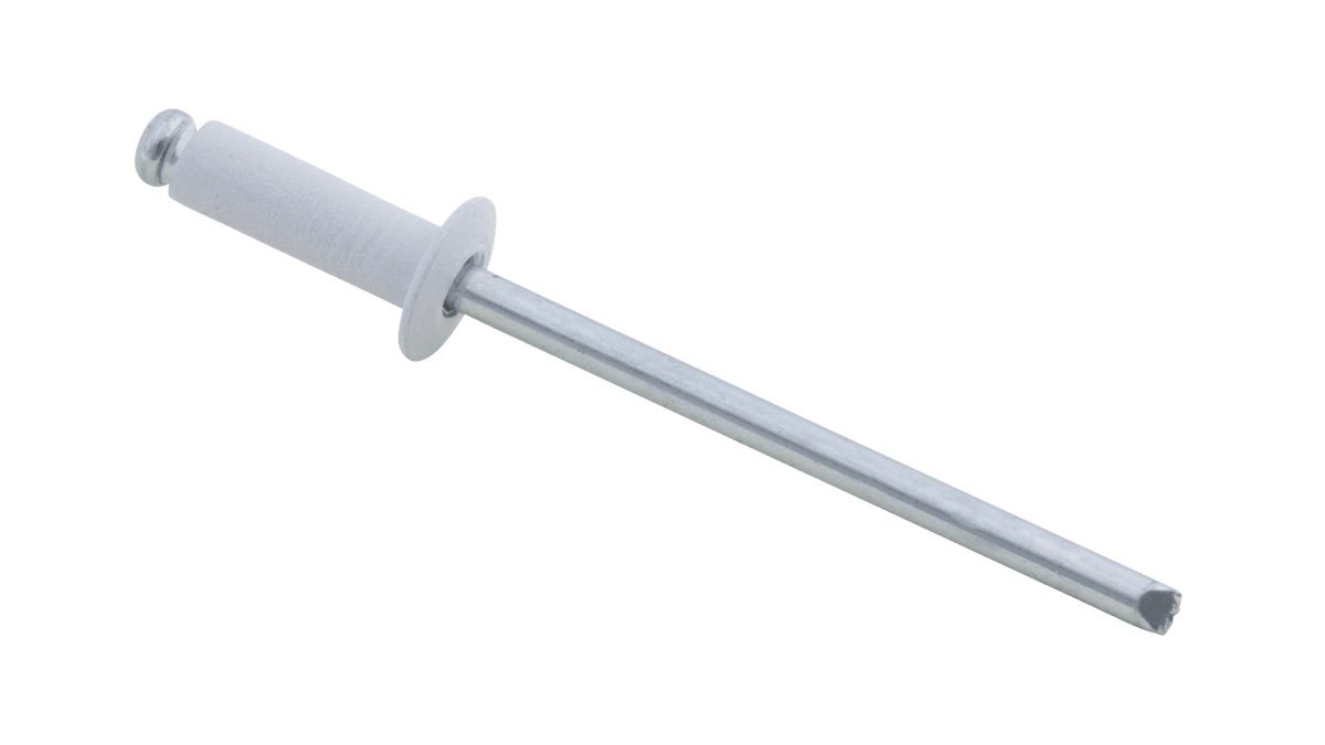 Imagen frontal del producto