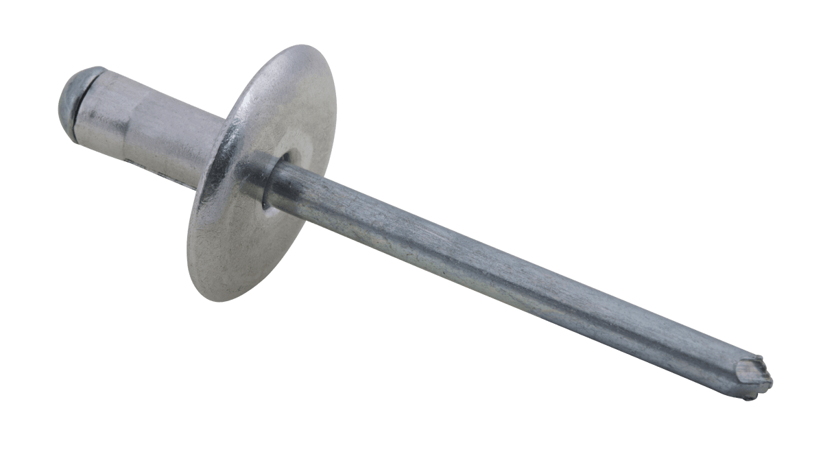 Imagen frontal del producto