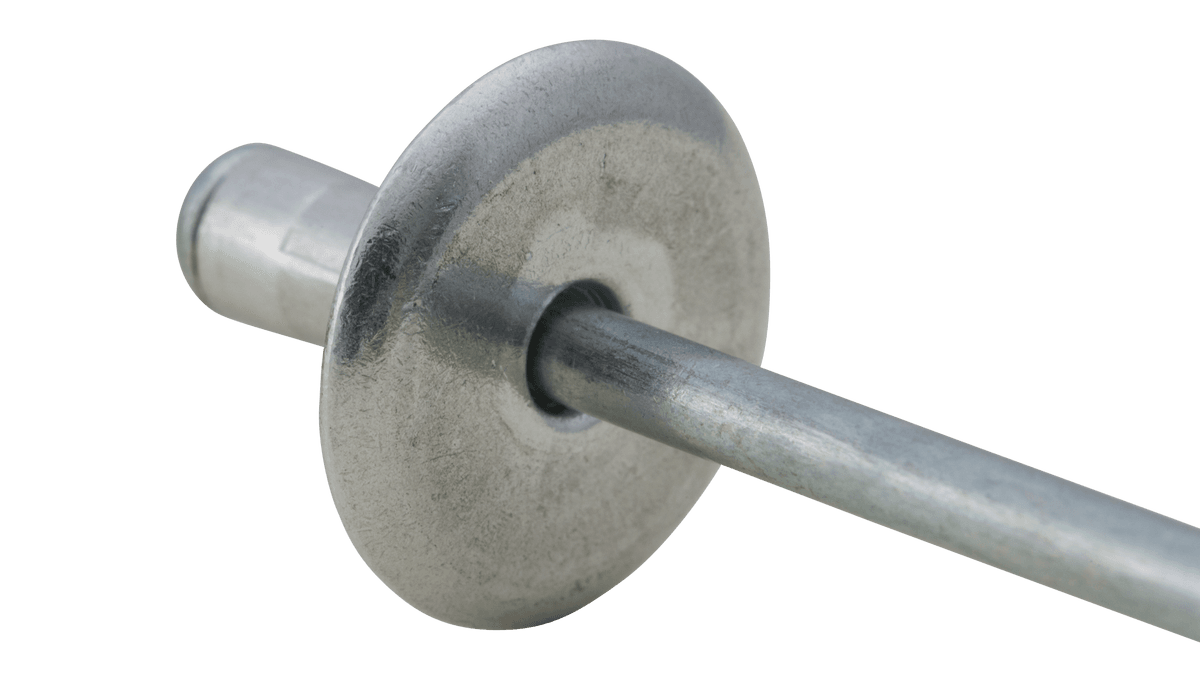 Imagen frontal del producto