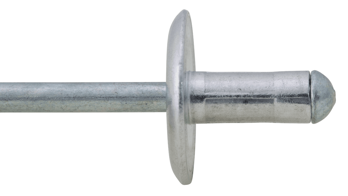 Imagen frontal del producto