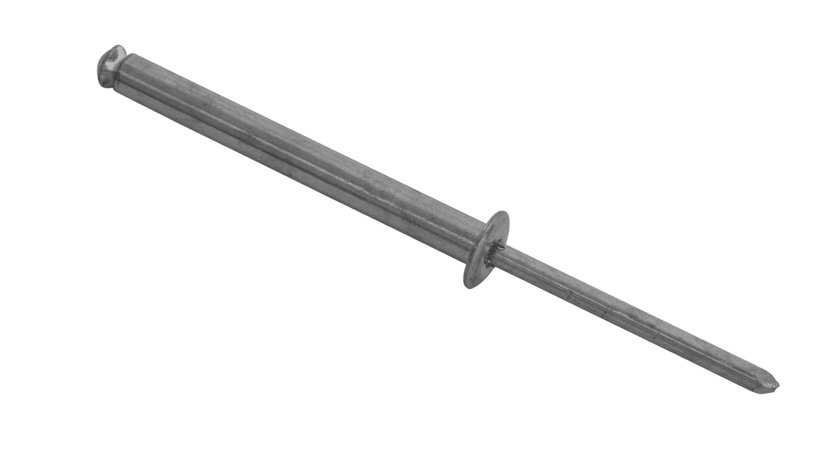 Imagen frontal del producto