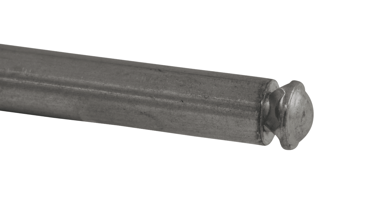 Imagen frontal del producto