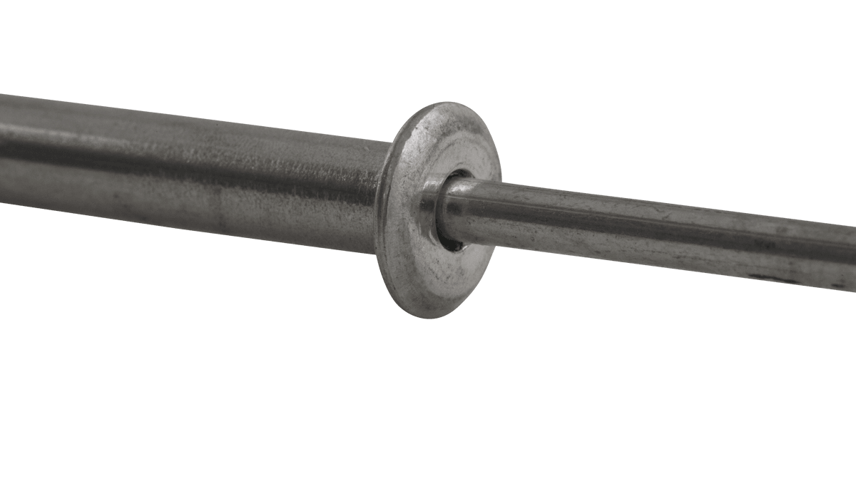 Imagen frontal del producto