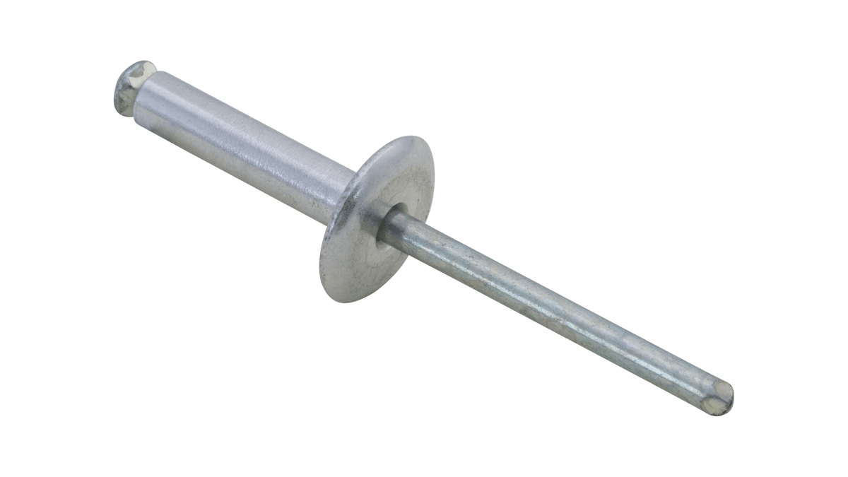 Imagen frontal del producto