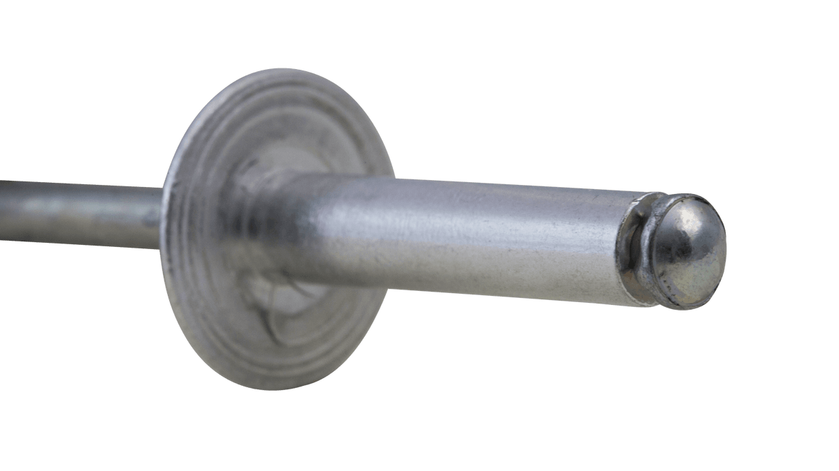 Imagen frontal del producto