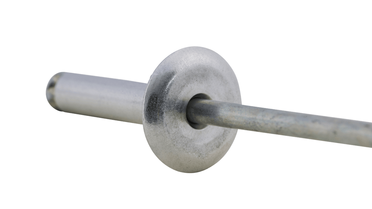 Imagen frontal del producto