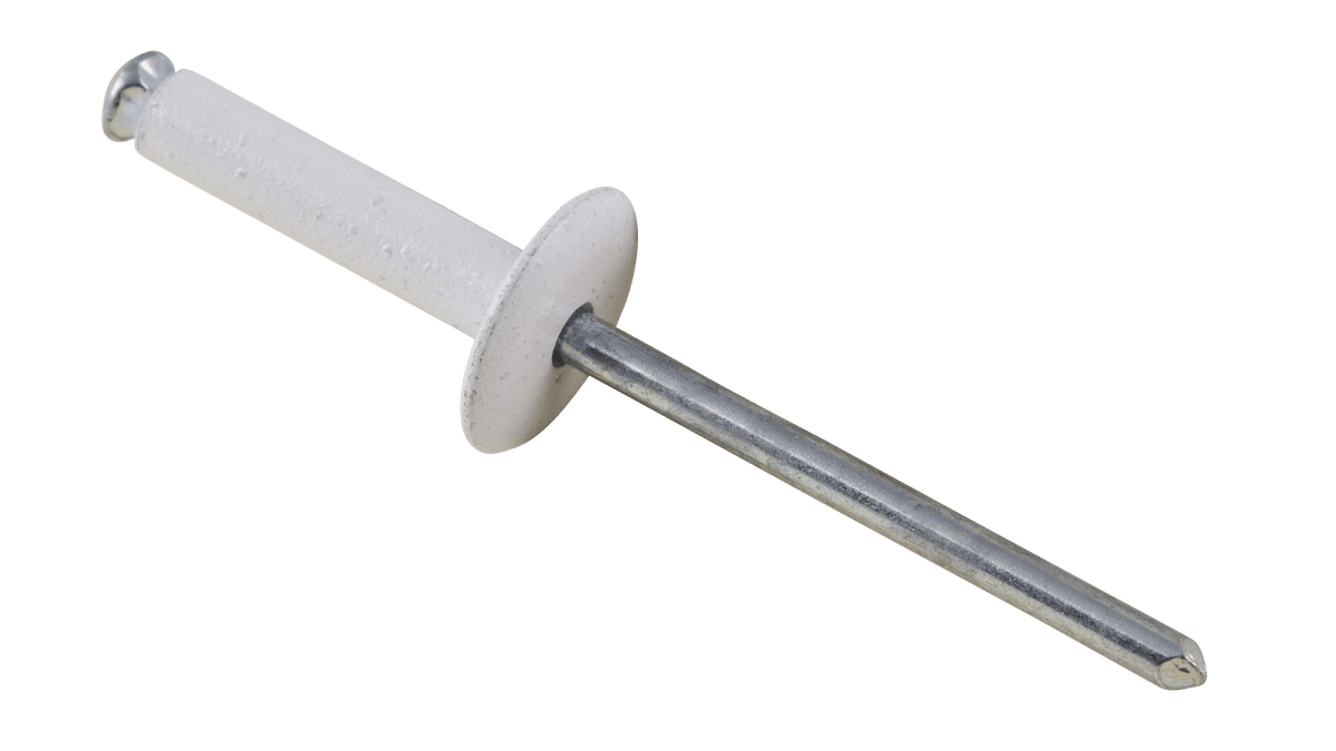 Imagen frontal del producto