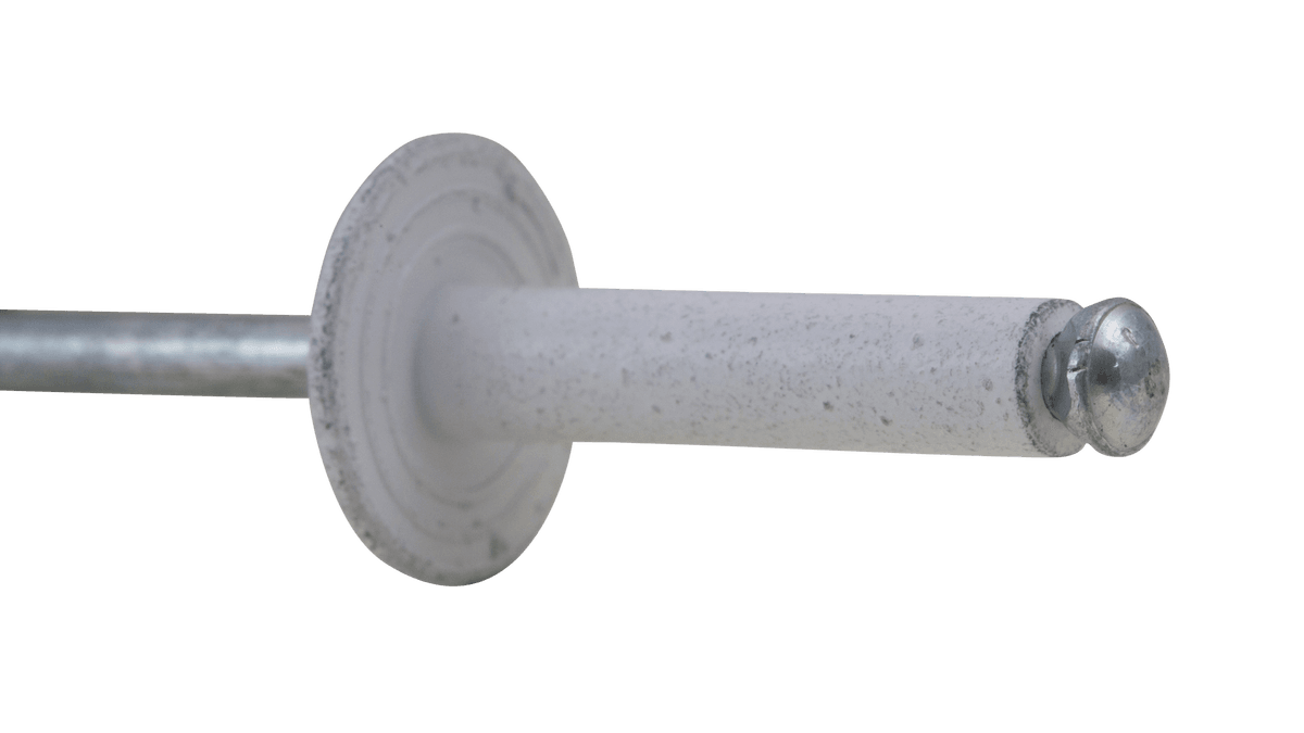 Imagen frontal del producto