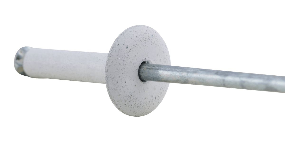 Imagen frontal del producto